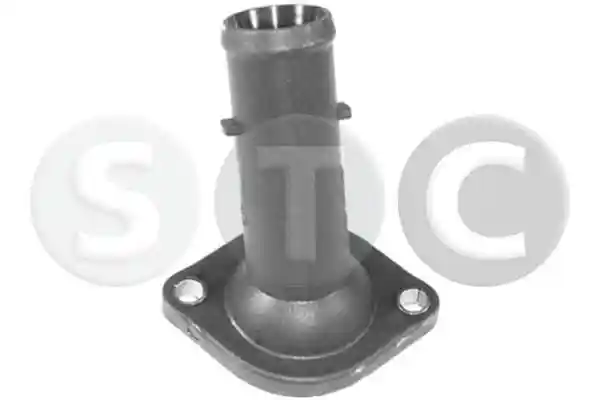 STC T403830