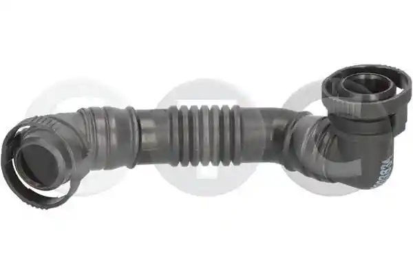 STC T403834