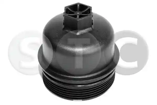 STC T403837 STC T403837