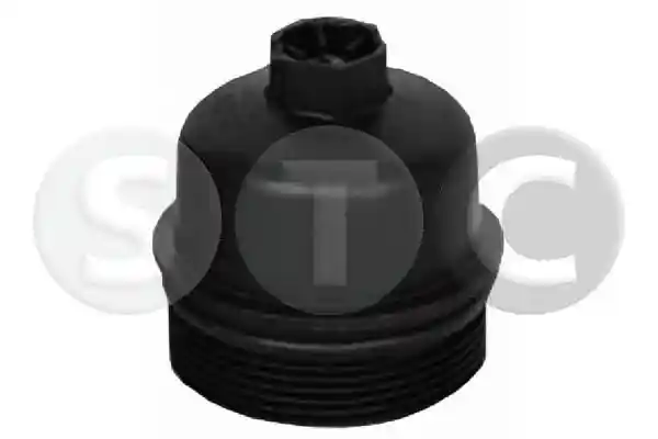 STC T403838