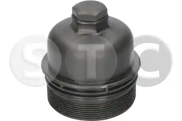 STC T403839 STC T403839