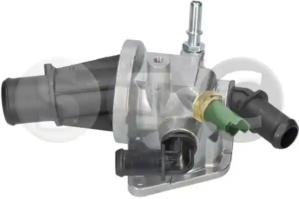 STC T403849