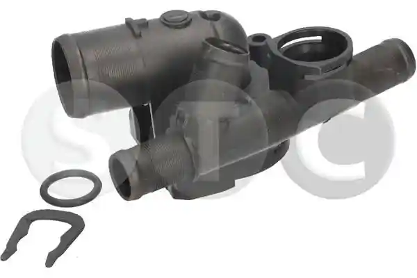 STC T403859
