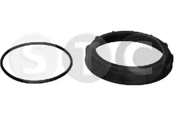STC T403876