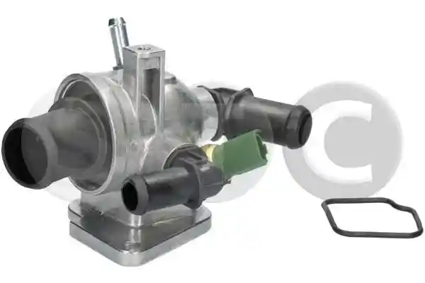 STC T403886 STC T403886