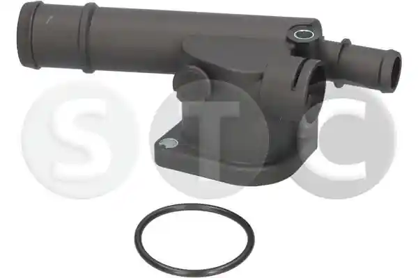 STC T403893