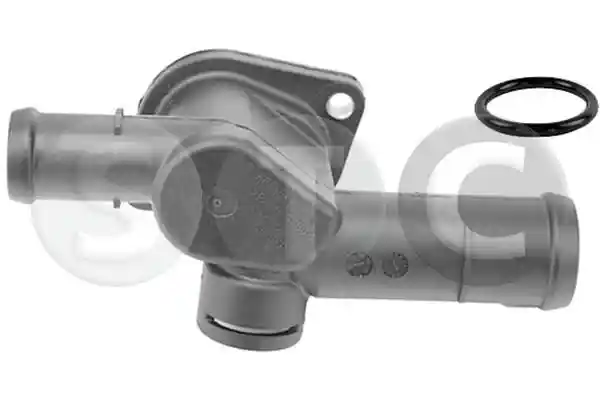 STC T403914 STC T403914