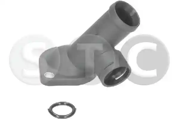 STC T403917