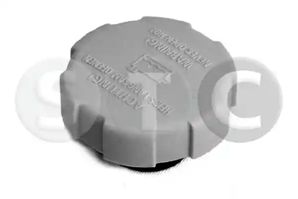 STC T403920 STC T403920