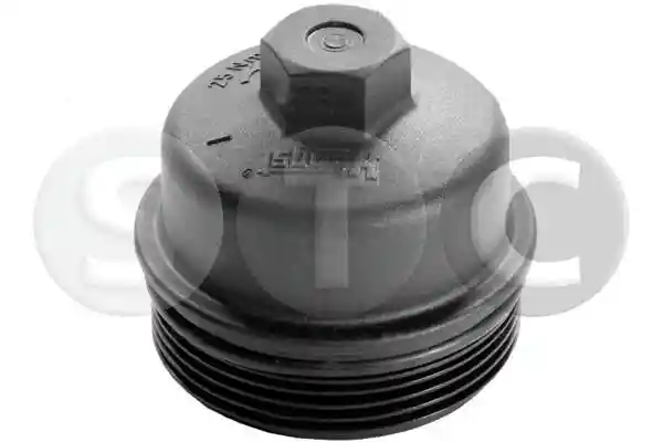 STC T403927