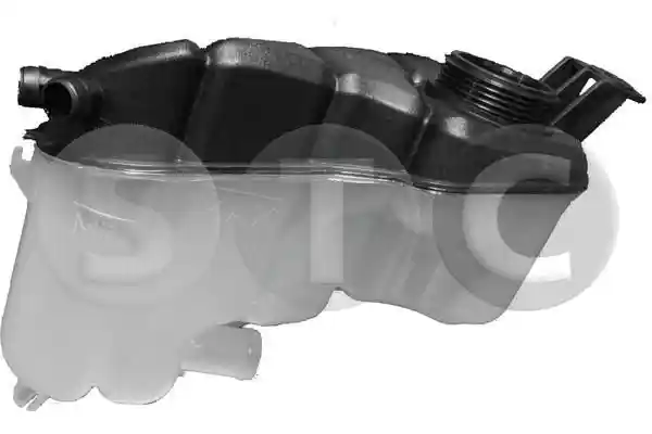 STC T403948