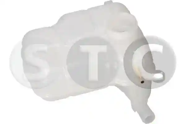 STC T403989