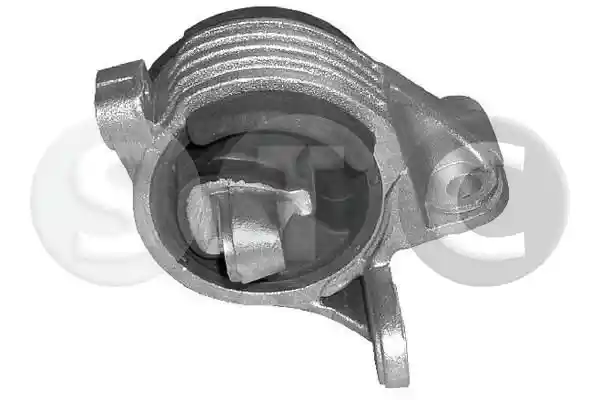 STC T404001