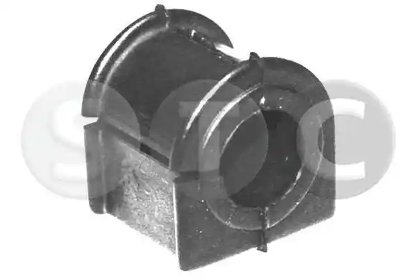 STC T404014 STC T404014
