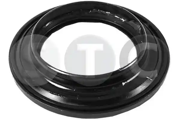 STC T404178 STC T404178