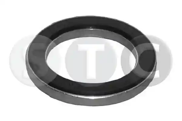 STC T404182