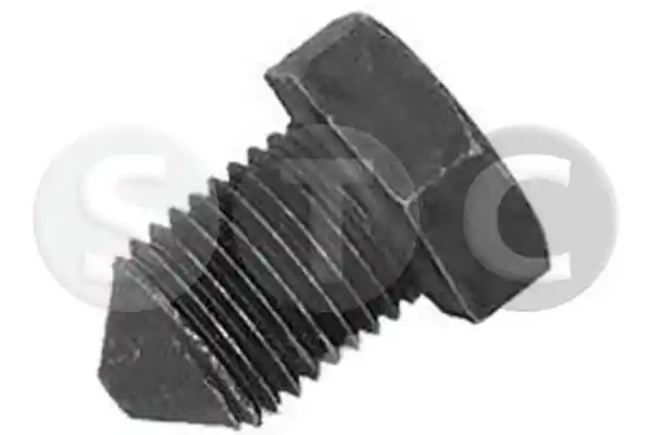 STC T404209 STC T404209