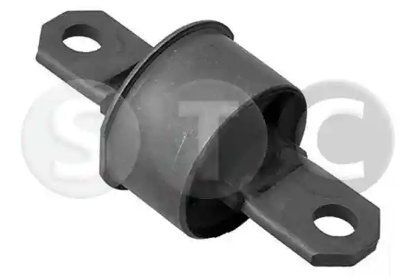 STC T404256
