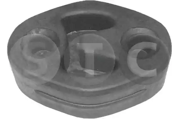 STC T404269