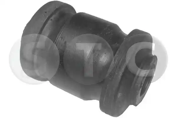 STC T404294