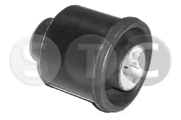 STC T404310