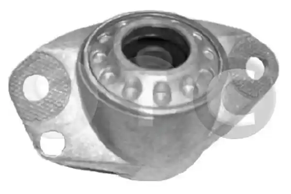 STC T404311