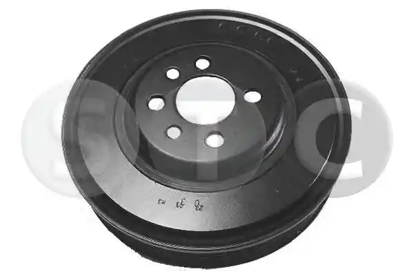 STC T404405 STC T404405