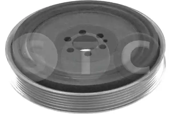STC T404412
