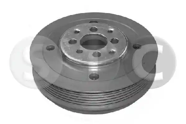 STC T404421