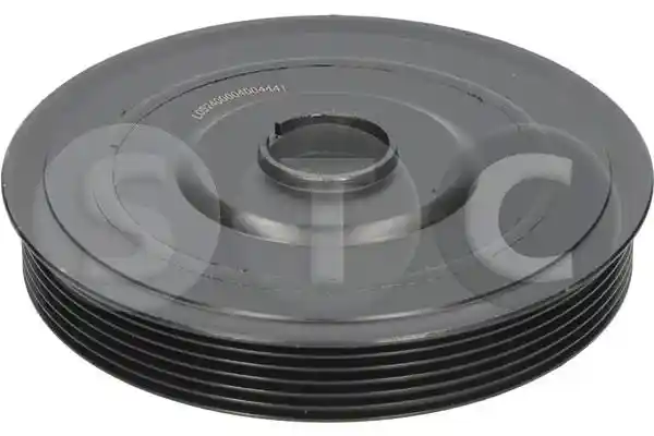 STC T404441 STC T404441