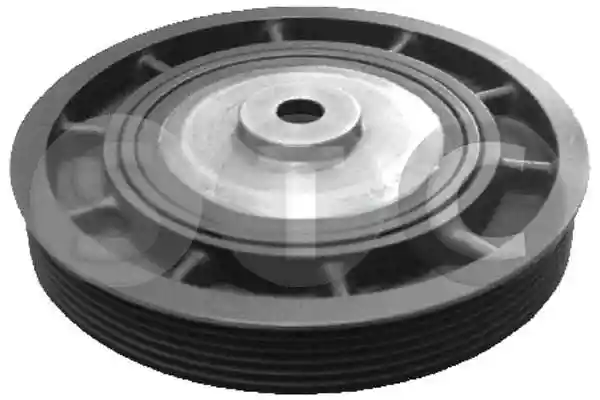 STC T404455 STC T404455