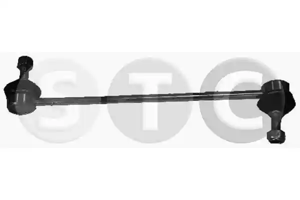 STC T404457 STC T404457