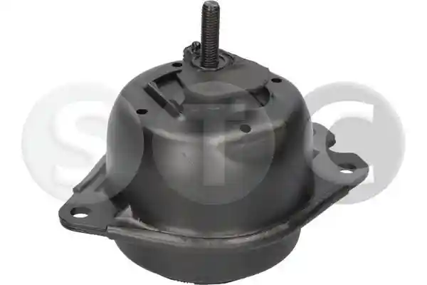 STC T404461