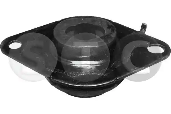 STC T404462