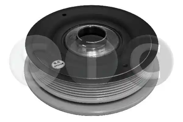 STC T404463 STC T404463