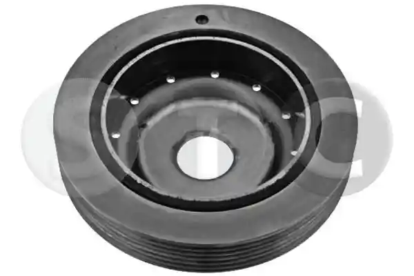 STC T404465 STC T404465