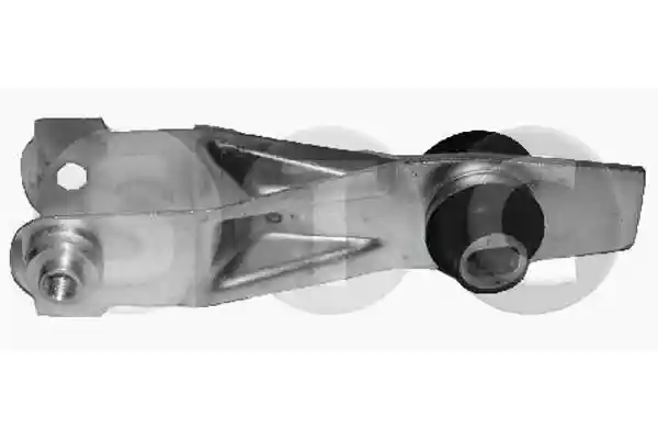 STC T404466