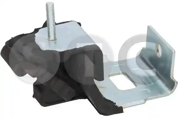 STC T404470