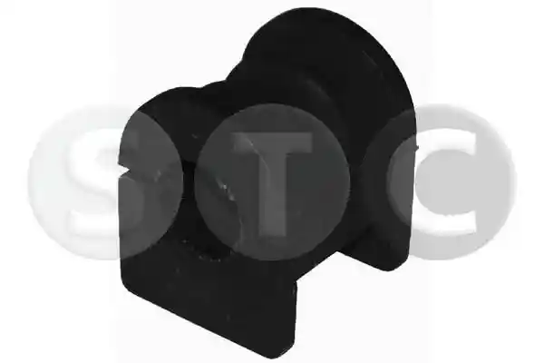 STC T404471 STC T404471
