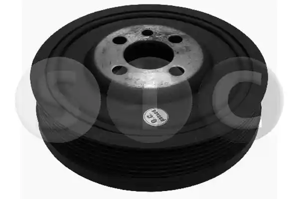 STC T404480