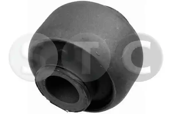 STC T404487