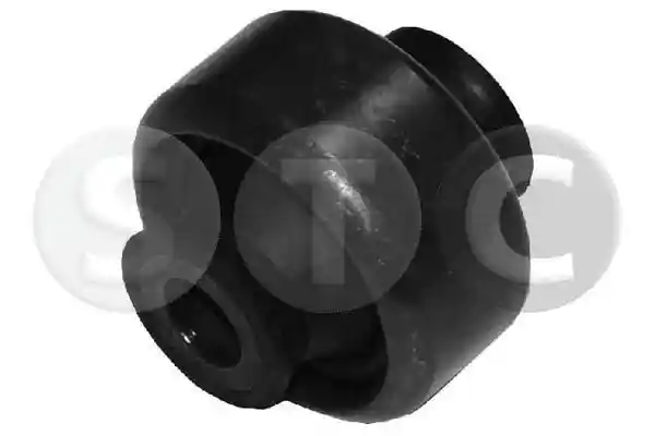 STC T404488