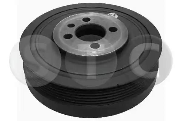 STC T404492 STC T404492