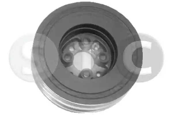 STC T404497