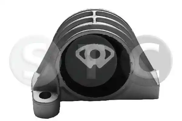STC T404566