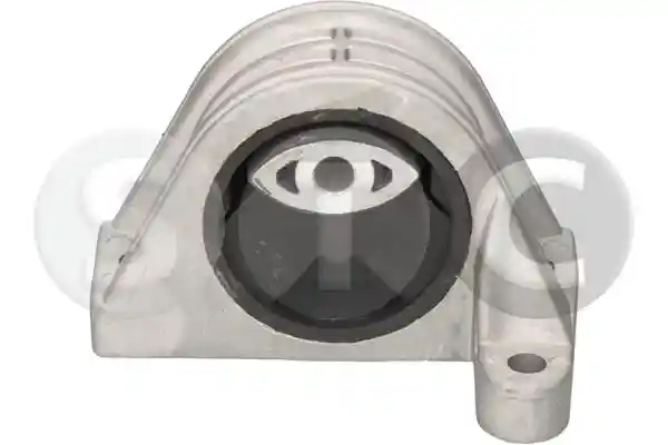 STC T404567