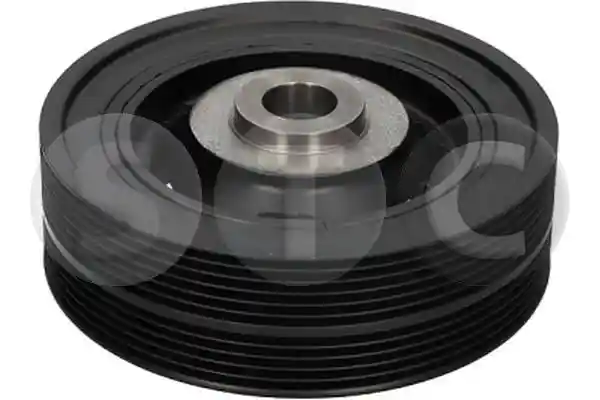 STC T404568
