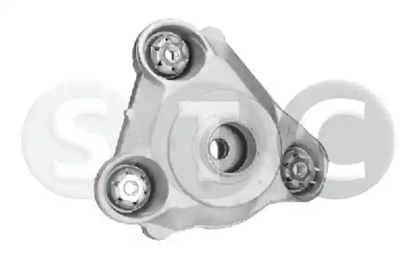 STC T404570 STC T404570