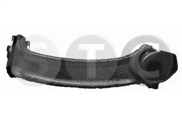 STC T404588 STC T404588