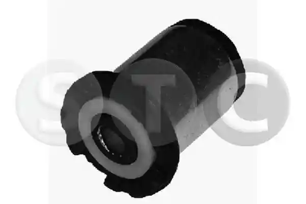 STC T404606 STC T404606